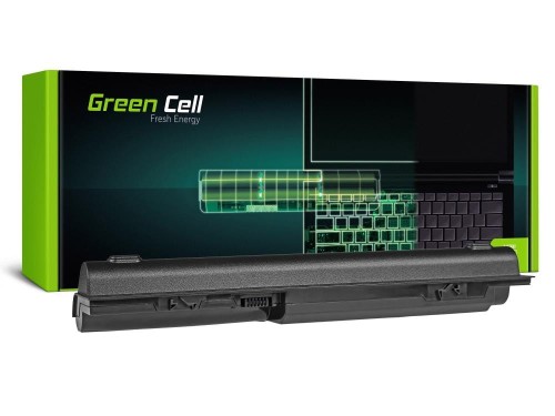 Bateria Green Cell FP06 FP06XL FP09 do Laptopa HP ProBook 440 445 450 470 G0 G1 - 505059