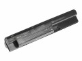 Bateria Green Cell FP06 FP06XL FP09 do Laptopa HP ProBook 440 445 450 470 G0 G1 - 585926