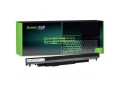 GREEN CELL BATERIA HP88 DO HP HS04 2200 MAH 14.6V - 1051423