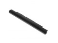 GREEN CELL BATERIA HP88 DO HP HS04 2200 MAH 14.6V - 1051426