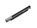 GREEN CELL BATERIA HP88 DO HP HS04 2200 MAH 14.6V - 1051424