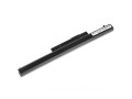 GREEN CELL BATERIA HP88 DO HP HS04 2200 MAH 14.6V - 1051425