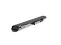 GREEN CELL BATERIA HP88 DO HP HS04 2200 MAH 14.6V - 1051427