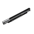 GREEN CELL BATERIA HP89 DO HP HS03 2200 MAH 11.1V - 1051656