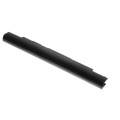 GREEN CELL BATERIA HP89 DO HP HS03 2200 MAH 11.1V - 1051657