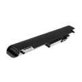 GREEN CELL BATERIA HP89 DO HP HS03 2200 MAH 11.1V - 1051659
