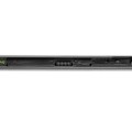 GREEN CELL BATERIA HP89 DO HP HS03 2200 MAH 11.1V - 1051658