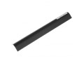 GREEN CELL BATERIA HP90 DO HP KI04 2200 MAH 14.8V - 1051430