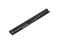 GREEN CELL BATERIA HP90 DO HP KI04 2200 MAH 14.8V - 1051432