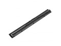 GREEN CELL BATERIA HP90 DO HP KI04 2200 MAH 14.8V - 1051431