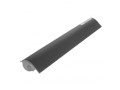 GREEN CELL BATERIA HP90 DO HP KI04 2200 MAH 14.8V - 1051429