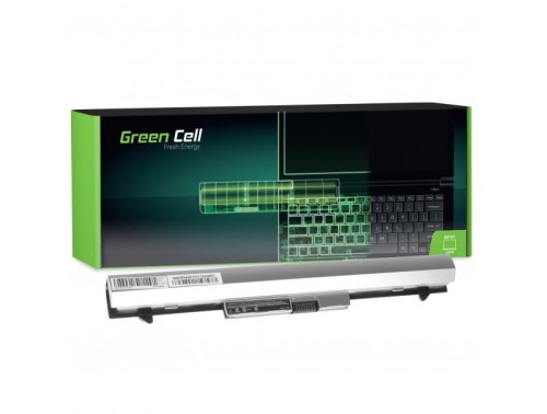GREEN CELL BATERIA HP94 DO HP PROBOOK 430 G3 440 G3 446 G3 2200MAH 14.4V - 1051788