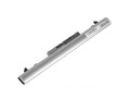 GREEN CELL BATERIA HP94 DO HP PROBOOK 430 G3 440 G3 446 G3 2200MAH 14.4V - 1051789