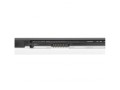 GREEN CELL BATERIA HP94 DO HP PROBOOK 430 G3 440 G3 446 G3 2200MAH 14.4V - 1051787