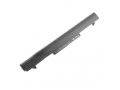 GREEN CELL BATERIA HP94 DO HP PROBOOK 430 G3 440 G3 446 G3 2200MAH 14.4V - 1051790