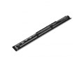 GREEN CELL BATERIA HP96 DO HP RI04 2200 MAH 14.8V - 1051846