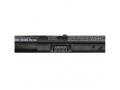 GREEN CELL BATERIA HP96 DO HP RI04 2200 MAH 14.8V - 1051848