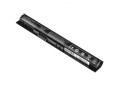 GREEN CELL BATERIA HP96 DO HP RI04 2200 MAH 14.8V - 1051845
