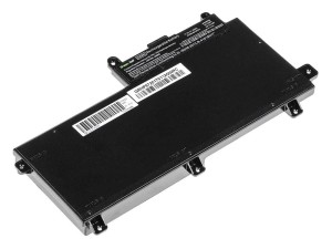 Bateria Green Cell CI03XL HP ProBook 640 G2 645 G2 650 G2 G3 655 G2