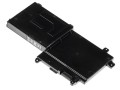 Bateria Green Cell CI03XL HP ProBook 640 G2 645 G2 650 G2 G3 655 G2 - 504596