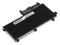 Bateria Green Cell CI03XL HP ProBook 640 G2 645 G2 650 G2 G3 655 G2 - 586120