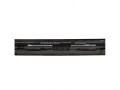 GREEN CELL BATERIA DE01 DO DELL J1KND 4400 MAH 11.1V - 1051393