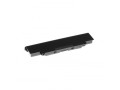 GREEN CELL BATERIA DE01 DO DELL J1KND 4400 MAH 11.1V - 1051390
