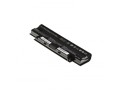 GREEN CELL BATERIA DE01 DO DELL J1KND 4400 MAH 11.1V - 1051392