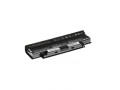 GREEN CELL BATERIA DE01 DO DELL J1KND 4400 MAH 11.1V - 1051391