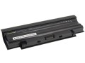 Bateria akumulator Green Cell do laptopa Dell Inspiron J1KND N4010 N5010 13R 14R - 503475
