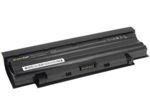 Bateria akumulator Green Cell do laptopa Dell Inspiron J1KND N4010 N5010 13R 14R