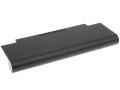 Bateria akumulator Green Cell do laptopa Dell Inspiron J1KND N4010 N5010 13R 14R - 503476