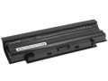 Bateria akumulator Green Cell do laptopa Dell Inspiron J1KND N4010 N5010 13R 14R - 585668