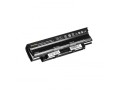 GREEN CELL BATERIA DE02D DO DELL INSPIRON N3010 N4010 N5010 13R 14R 15R J1 (BOTTOM) 6600MAH 11,1V - 1051520