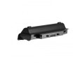 GREEN CELL BATERIA DE02D DO DELL INSPIRON N3010 N4010 N5010 13R 14R 15R J1 (BOTTOM) 6600MAH 11,1V - 1051521