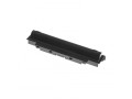 GREEN CELL BATERIA DE02D DO DELL INSPIRON N3010 N4010 N5010 13R 14R 15R J1 (BOTTOM) 6600MAH 11,1V - 1051519
