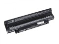 Bateria Green Cell PRO J1KND Dell Inspiron 15R N5010 N5050 N5110 17R N7010 N7110 - 505423