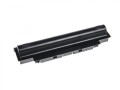 Bateria Green Cell PRO J1KND Dell Inspiron 15R N5010 N5050 N5110 17R N7010 N7110 - 505424