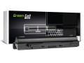 Bateria Green Cell PRO J1KND Dell Inspiron 15R N5010 N5050 N5110 17R N7010 N7110 - 505425