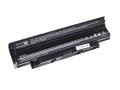 Bateria Green Cell PRO J1KND Dell Inspiron 15R N5010 N5050 N5110 17R N7010 N7110 - 585810