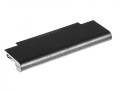 Bateria Green Cell PRO J1KND Dell Inspiron 15R N5010 N5050 N5110 17R N7010 N7110 - 505426