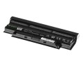 Bateria Green Cell PRO J1KND Dell Inspiron 15R N5010 N5050 N5110 17R N7010 N7110 - 585811