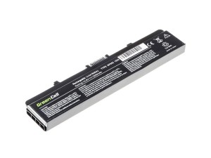 Bateria akumulator Green Cell do laptopa Dell Inspiron 1525 1526 1545 1440 GW240