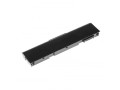 GREEN CELL BATERIA DE04 DO DELL T54FJ 4400 MAH 11.1V - 1051362
