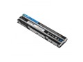 GREEN CELL BATERIA DE04 DO DELL T54FJ 4400 MAH 11.1V - 1051361