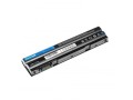 GREEN CELL BATERIA DE04 DO DELL T54FJ 4400 MAH 11.1V - 1051360