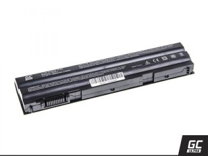 Bateria Green Cell ULTRA T54FJ Dell Latitude E5420, E5430, E5520, E5530, E6420,