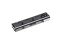 GREEN CELL BATERIA DE05 DO DELL INSPIRON 1525 1526 1545 1546 PP29L PP41L 4400MAH 11.1V - 1051716