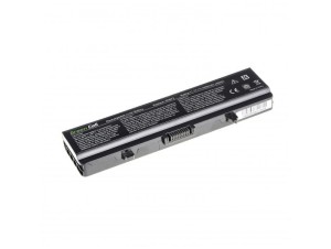 GREEN CELL BATERIA DE05 DO DELL INSPIRON 1525 1526 1545 1546 PP29L PP41L 4400MAH 11.1V