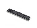 GREEN CELL BATERIA DE05 DO DELL INSPIRON 1525 1526 1545 1546 PP29L PP41L 4400MAH 11.1V - 1051717